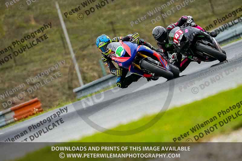 Brno;event digital images;motorbikes;no limits;peter wileman photography;trackday;trackday digital images